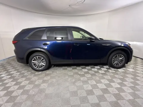 More photos of 2026 Mazda CX-90 3.3 Turbo Select at ALM Mazda South, GA