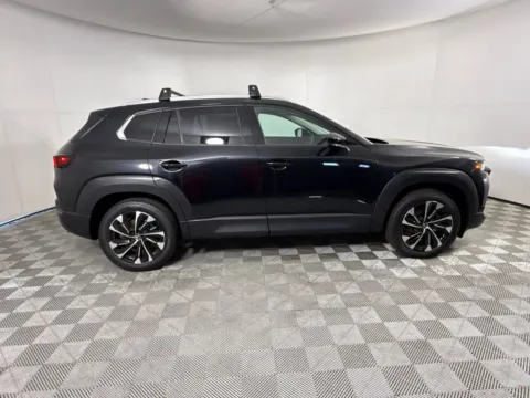 More photos of 2026 Mazda CX-50 Hybrid Premium Plus at ALM Mazda South, GA