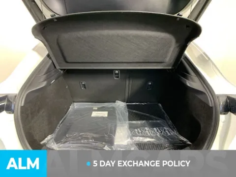 More photos of 2024 Mazda CX-30 2.5 S Premium Package at ALM Mazda South, GA