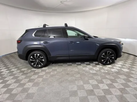 More photos of 2026 Mazda CX-50 Hybrid Premium Plus at ALM Mazda South, GA