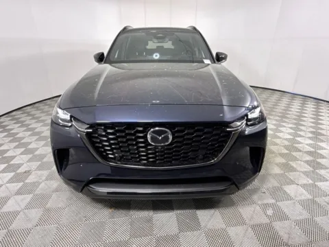 Photos of 2026 Mazda CX-90 3.3 Turbo S Premium for sale in Morrow, GA at ALM Mazda South