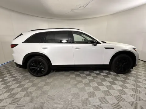 More photos of 2026 Mazda CX-90 3.3 Turbo S Premium at ALM Mazda South, GA