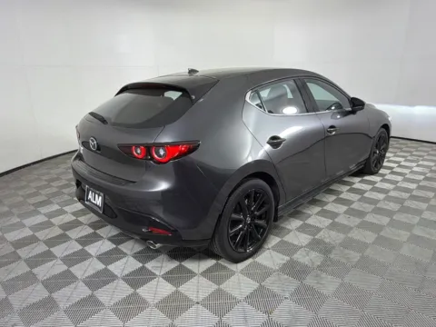 More photos of 2026 Mazda Mazda3 2.5 S Premium at ALM Mazda South, GA