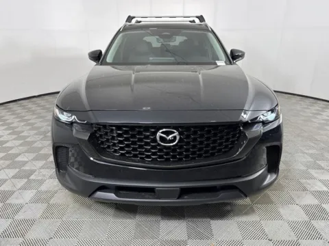 Photos of 2026 Mazda CX-50 2.5 S Premium for sale in Morrow, GA at ALM Mazda South