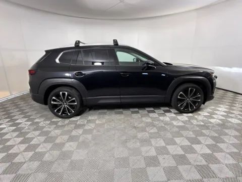More photos of 2026 Mazda CX-50 2.5 S Premium at ALM Mazda South, GA