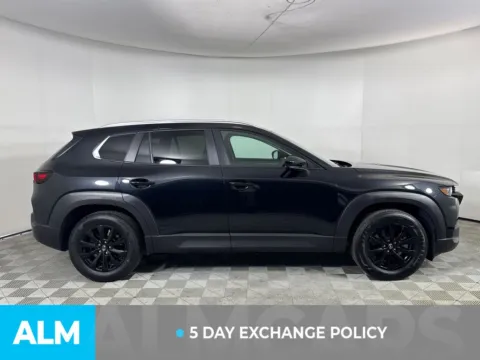 More photos of 2025 Mazda CX-50 2.5 S Select Package at ALM Mazda South, GA