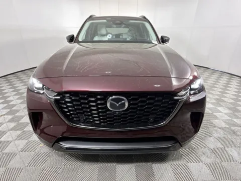 Photos of 2026 Mazda CX-90 3.3 Turbo S Premium for sale in Morrow, GA at ALM Mazda South