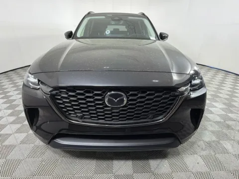 Photos of 2026 Mazda CX-90 3.3 Turbo Premium for sale in Morrow, GA at ALM Mazda South