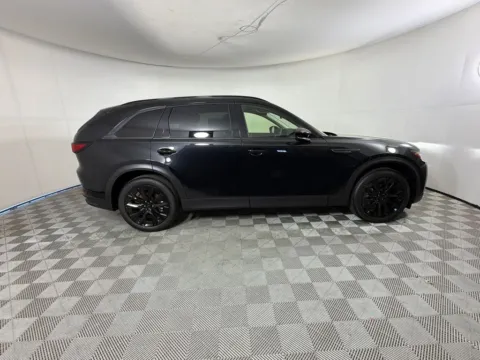 More photos of 2026 Mazda CX-90 3.3 Turbo Premium at ALM Mazda South, GA