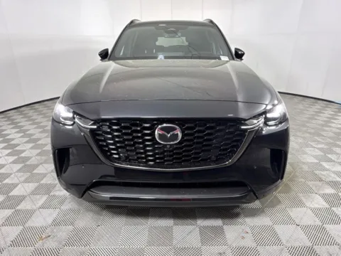 Photos of 2026 Mazda CX-90 3.3 Turbo S Premium for sale in Morrow, GA at ALM Mazda South