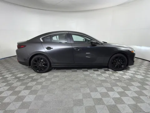 More photos of 2026 Mazda Mazda3 2.5 S Select Sport at ALM Mazda South, GA