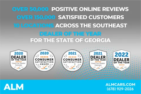 Blue 2025 Nissan Altima 2.5 SR for sale in Morrow, GA