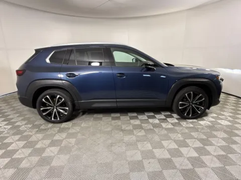 More photos of 2026 Mazda CX-50 2.5 S Premium at ALM Mazda South, GA