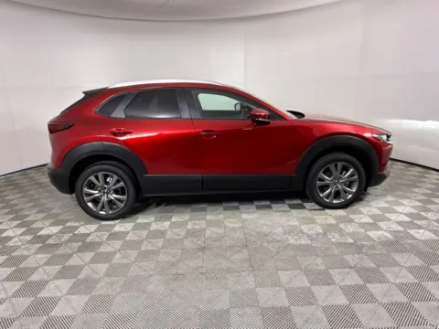More photos of 2026 Mazda CX-30 2.5 S Preferred at ALM Mazda South, GA