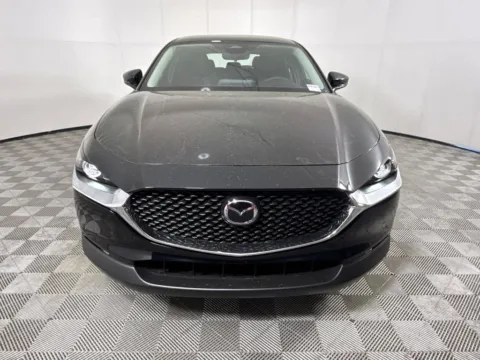 Photos of 2026 Mazda CX-30 2.5 S for sale in Morrow, GA at ALM Mazda South