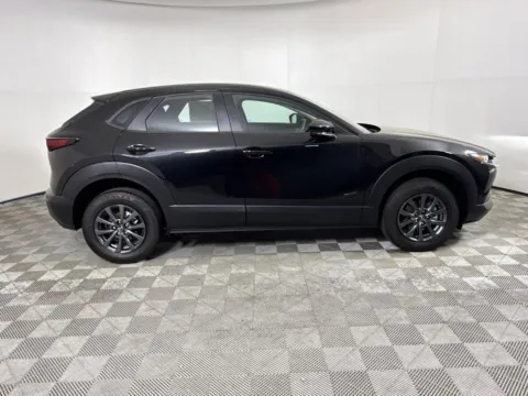 More photos of 2026 Mazda CX-30 2.5 S at ALM Mazda South, GA