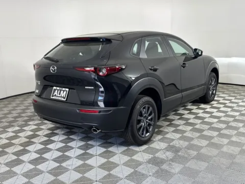 More photos of 2026 Mazda CX-30 2.5 S at ALM Mazda South, GA