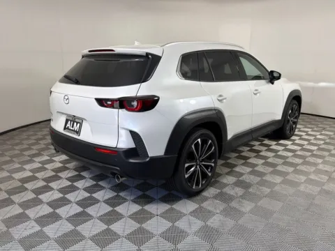 More photos of 2026 Mazda CX-50 2.5 S Premium at ALM Mazda South, GA