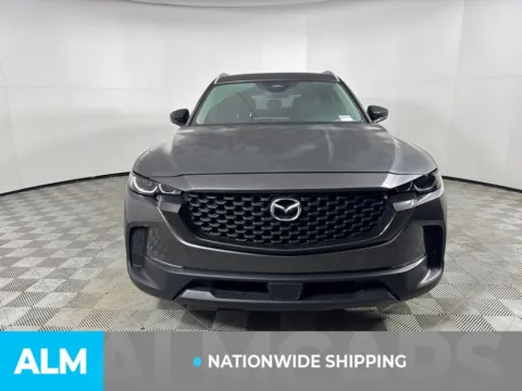 Photos of 2025 Mazda CX-50 2.5 S Select Package for sale in Morrow, GA at ALM Mazda South