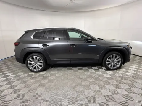 More photos of 2026 Mazda CX-50 2.5 S Premium at ALM Mazda South, GA