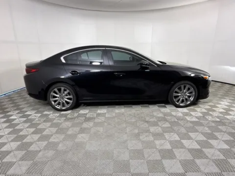 More photos of 2026 Mazda Mazda3 2.5 S Preferred at ALM Mazda South, GA