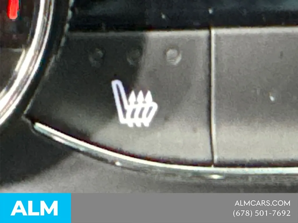 2023 Buick Encore GX Select - Photo 34