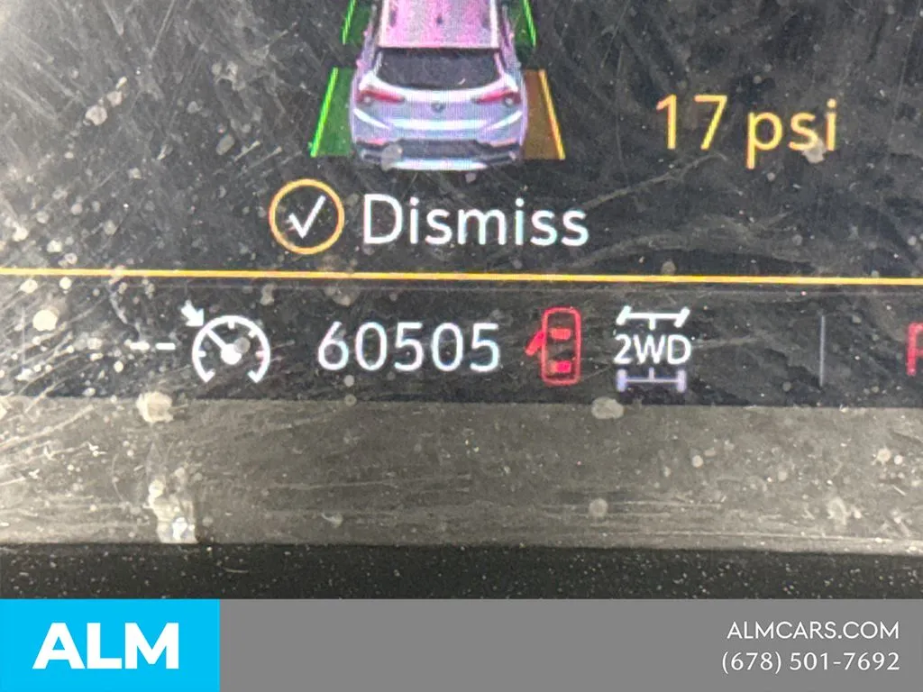 2023 Buick Encore GX Select - Photo 31