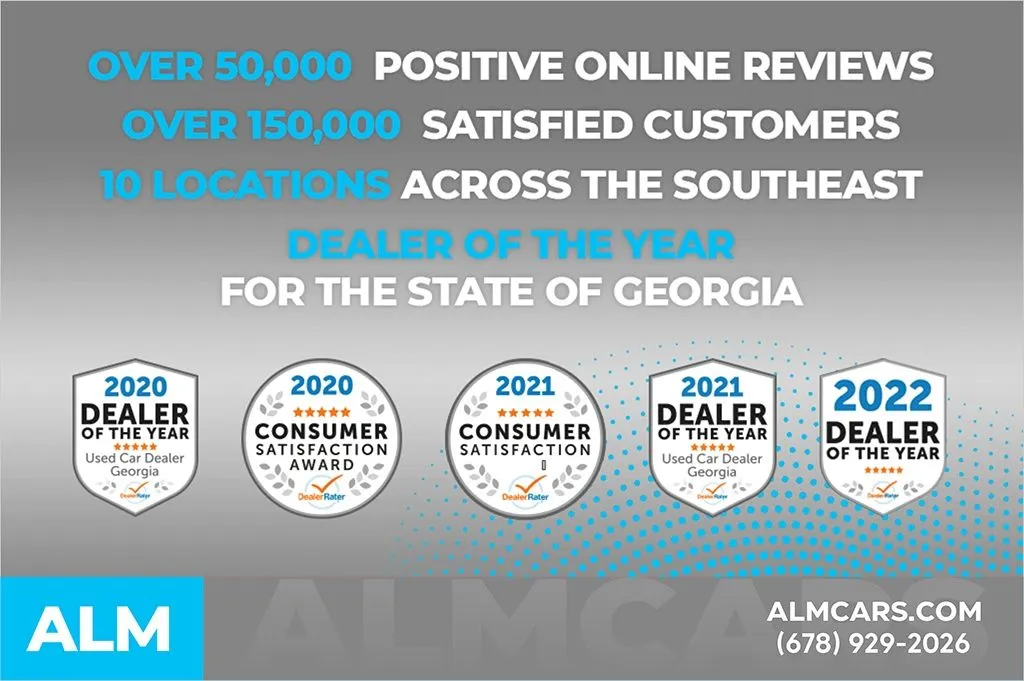 2022 Subaru Legacy Limited - Photo 13