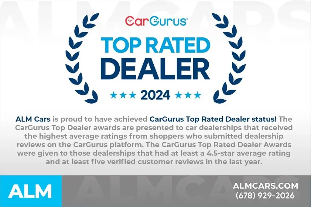 2022 Subaru Legacy Limited - Photo 29