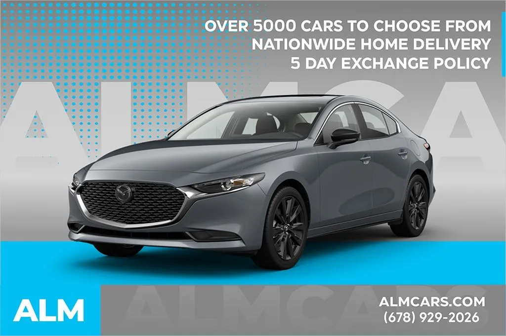 2022 Subaru Legacy Limited - Photo 19