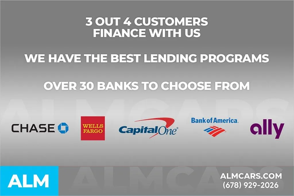 2022 Subaru Legacy Limited - Photo 22