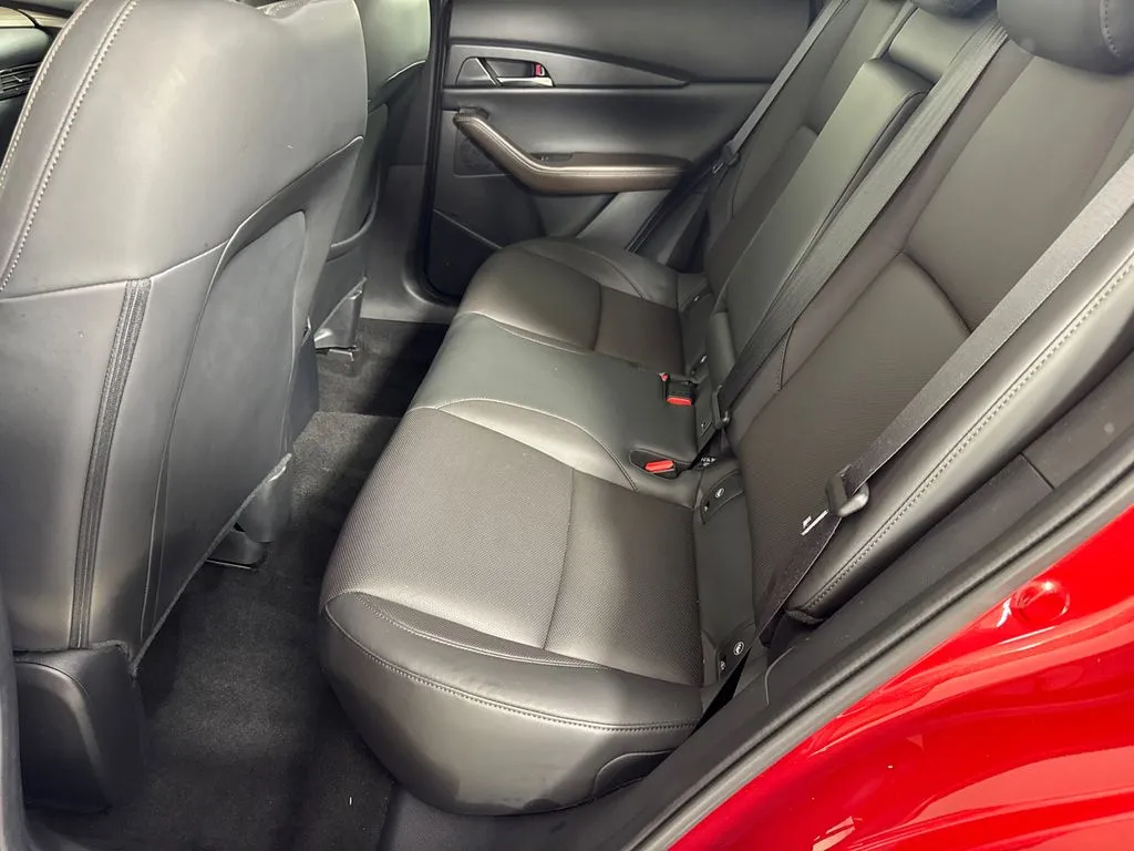 2023 Mazda CX-30 Premium - Photo 21