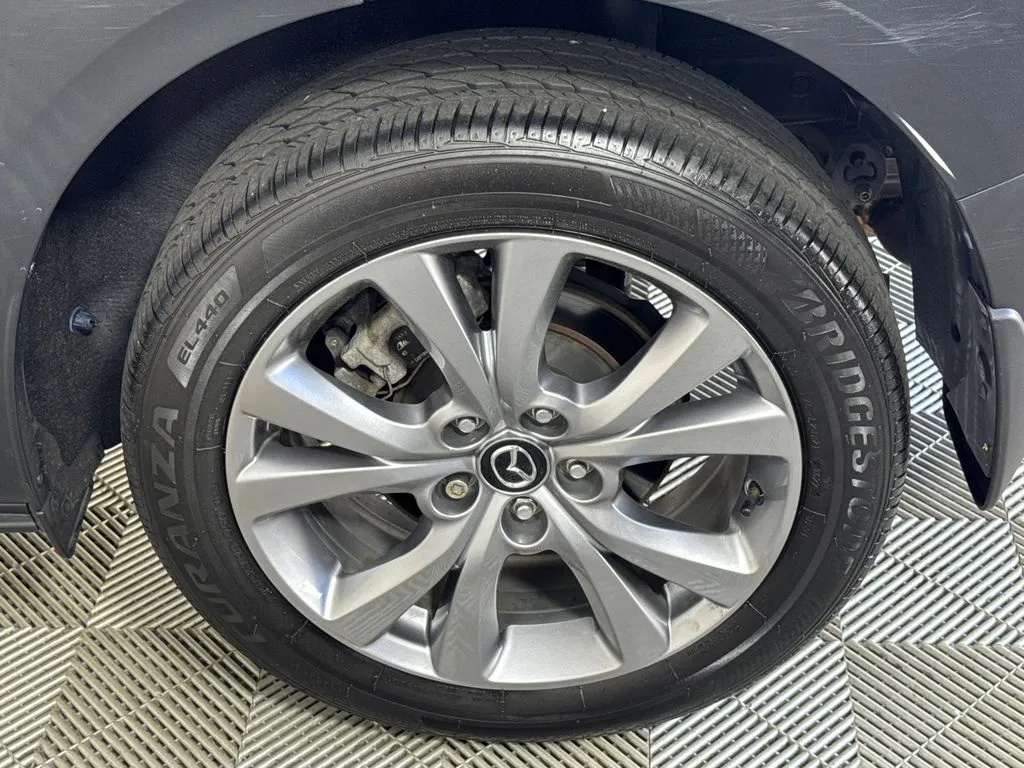 2023 Mazda CX-30 Premium - Photo 20