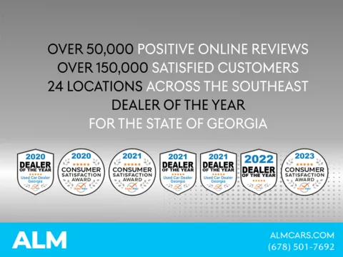 More photos of 2026 Mazda CX-50 2.5 S Premium at ALM Mazda South, GA