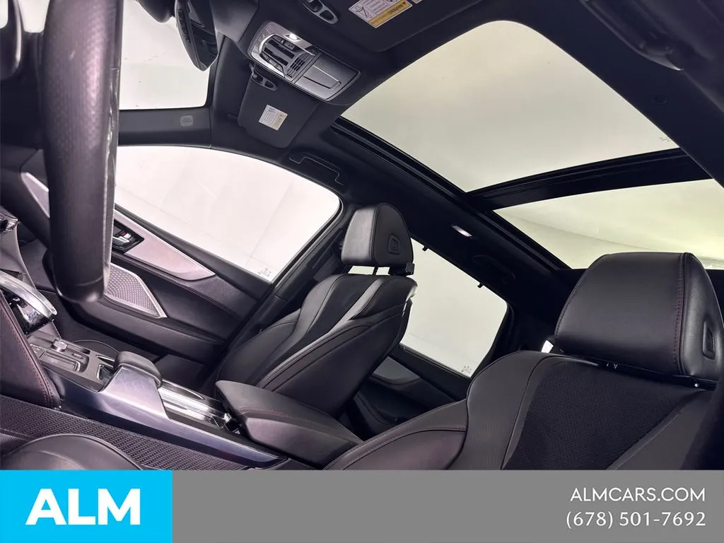 2024 Acura MDX A-Spec Package - Photo 38