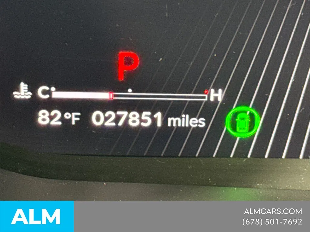 2024 Acura MDX A-Spec Package - Photo 31