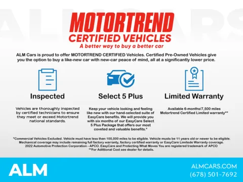 Gray 2022 Mazda CX-5 2.5 S Carbon Edition for sale in Morrow, GA