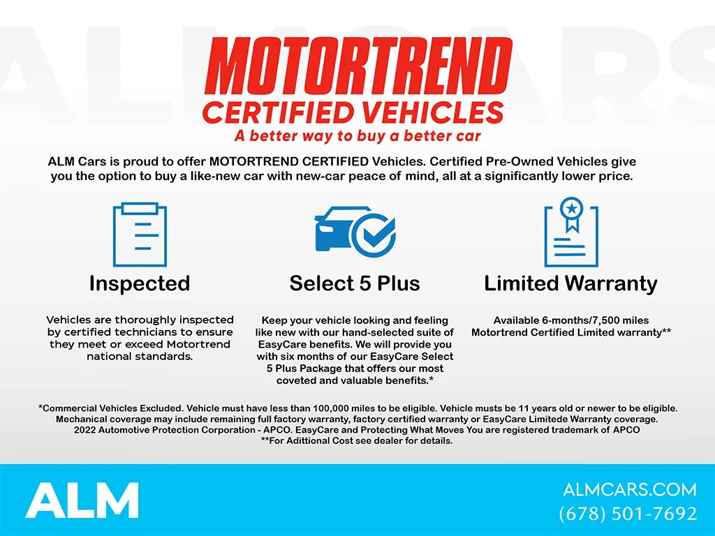 Silver 2013 Volkswagen Tiguan S for sale in Morrow, GA