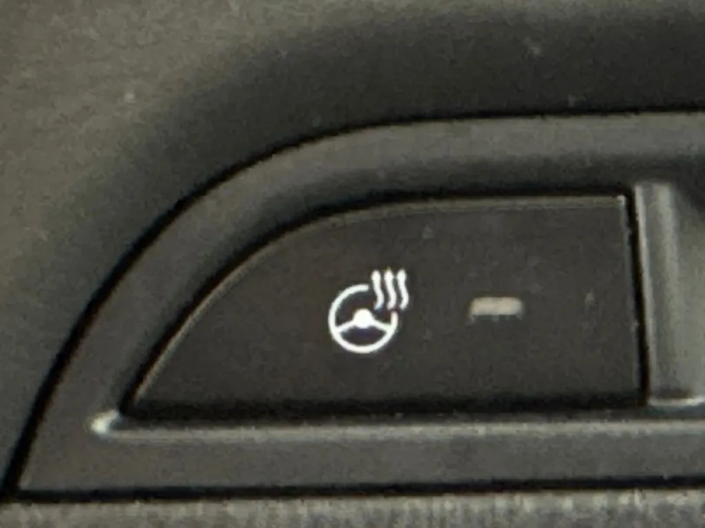 2023 Mazda CX-5 TURBO - Photo 33