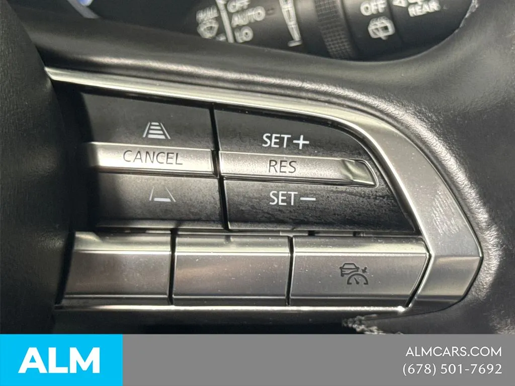 2023 Mazda CX-50 S PREFERRED PLUS - Photo 28