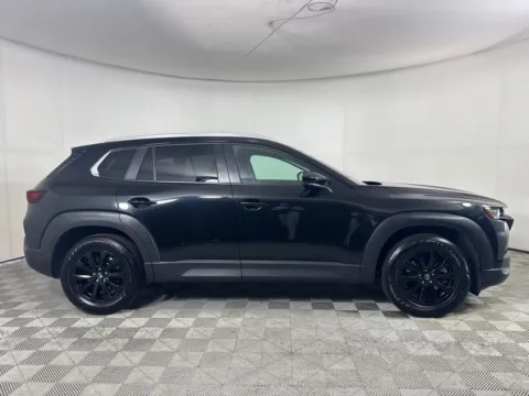 More photos of 2026 Mazda CX-50 2.5 S Preferred at ALM Mazda South, GA