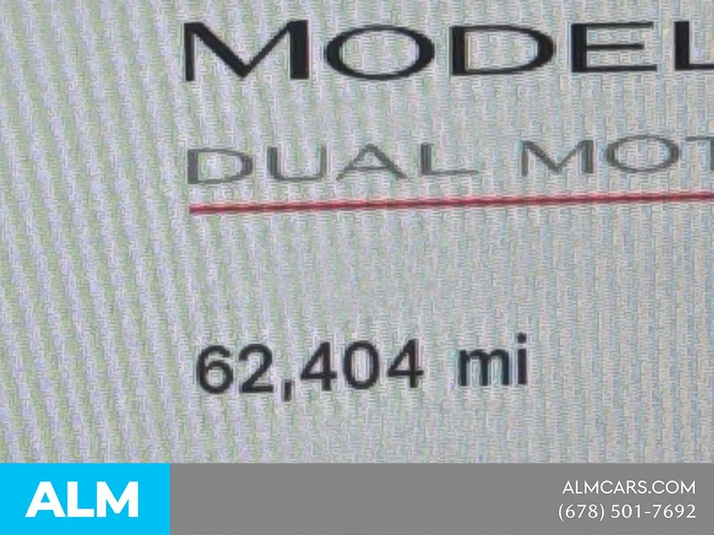 2022 Tesla Model Y Performance - Photo 33