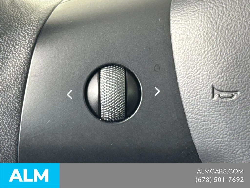 2023 Tesla Model 3 Base - Photo 26