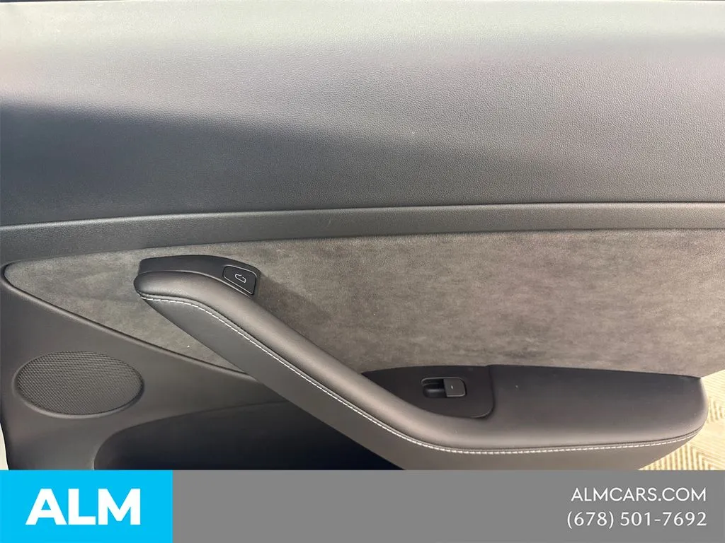 2023 Tesla Model 3 Base - Photo 19