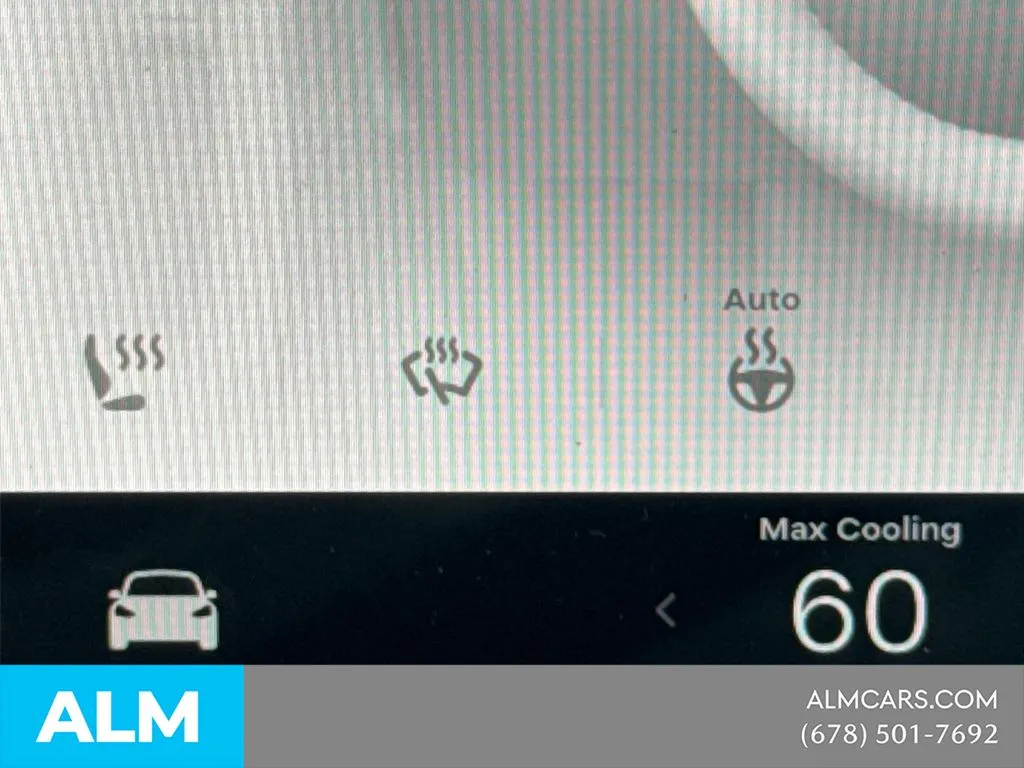 2023 Tesla Model 3 Base - Photo 31