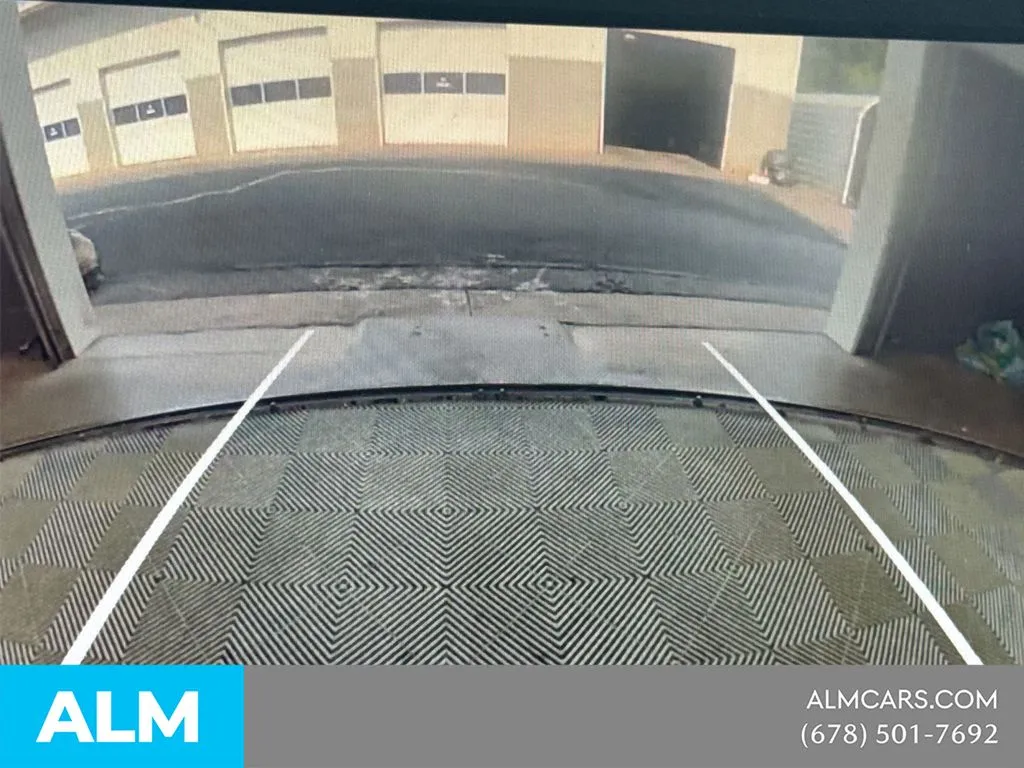 2023 Tesla Model 3 Base - Photo 29