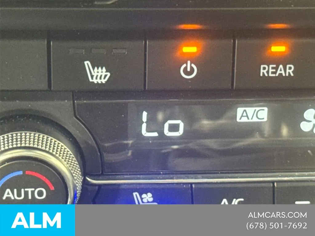 2020 Mazda CX-9 Grand Touring - Photo 34