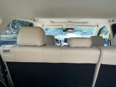 More photos of 2020 Mazda CX-9 Touring at ALM Mazda South, GA