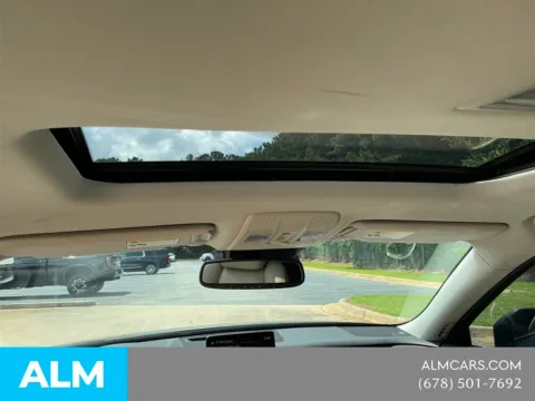 More photos of 2020 Mazda CX-9 Touring at ALM Mazda South, GA