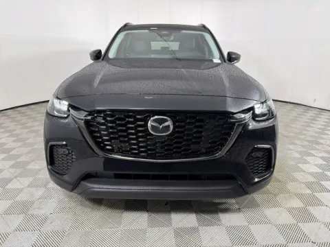 Photos of 2026 Mazda CX-70 PHEV SC Plus for sale in Morrow, GA at ALM Mazda South